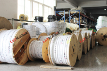 纜勝倉儲配送區 纜勝倉儲配送區