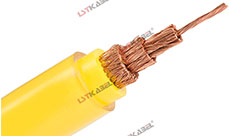 單芯電纜 單芯電纜